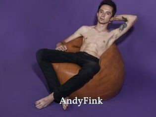 AndyFink