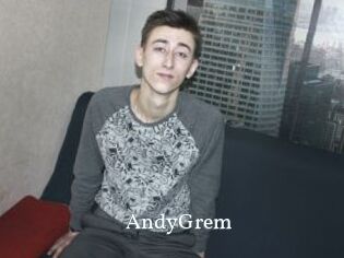 AndyGrem