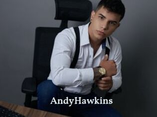 AndyHawkins