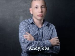 AndyJobs