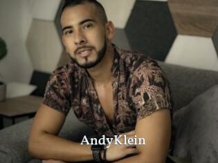 AndyKlein