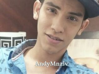 AndyMnzlv