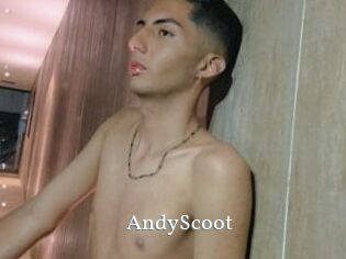 AndyScoot