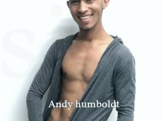 Andy_humboldt