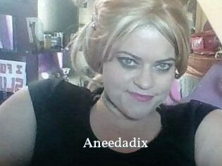 Aneedadix