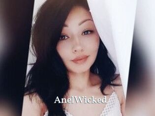 AnelWicked