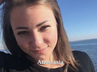 Anestasia