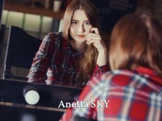 Anetta_SKY