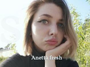 Anetta_fresh