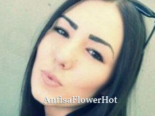 Anfisa_FlowerHot