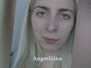 Angeeliiina