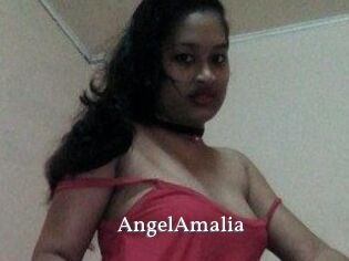 AngelAmalia