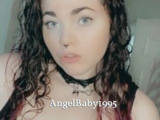 AngelBaby1995