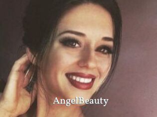 AngelBeauty_