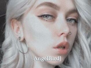 AngelBirdJ