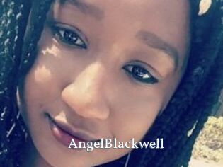 Angel_Blackwell