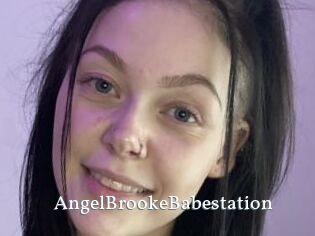 AngelBrookeBabestation