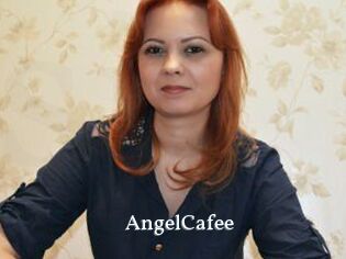 AngelCafee