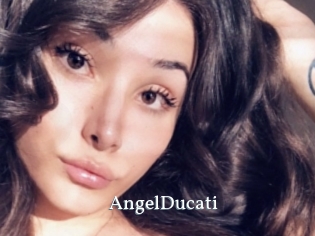 AngelDucati