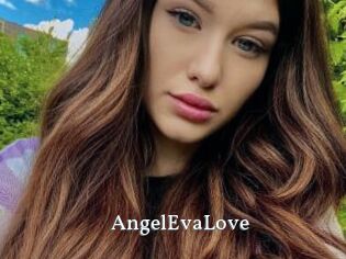 AngelEvaLove