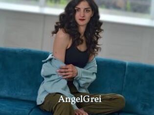 AngelGrei