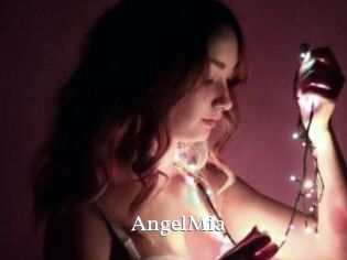 AngelMia_