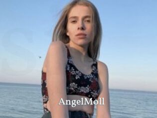 AngelMoll