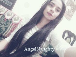 AngelNaughty