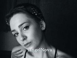 AngelNova