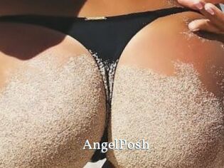 AngelPosh