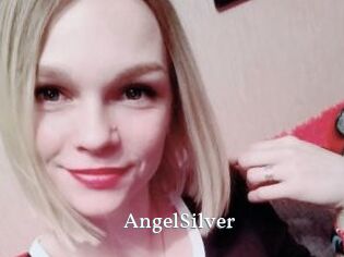 AngelSilver