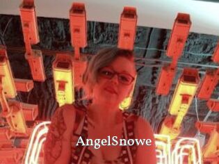 AngelSnowe