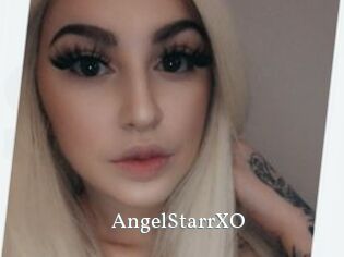 AngelStarrXO