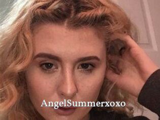 AngelSummerxoxo