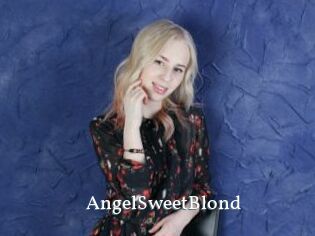 AngelSweetBlond