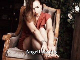 AngelUBeauty