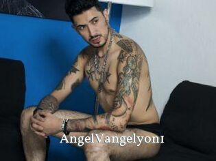 AngelVangelyon1