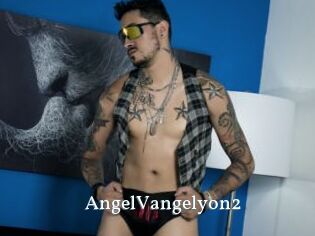 AngelVangelyon2