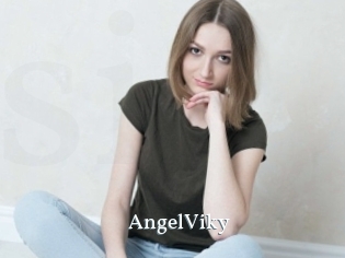 AngelViky