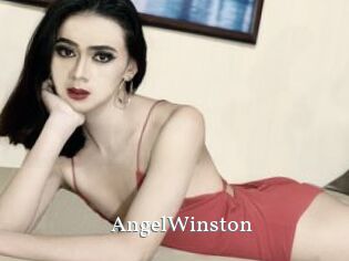 AngelWinston