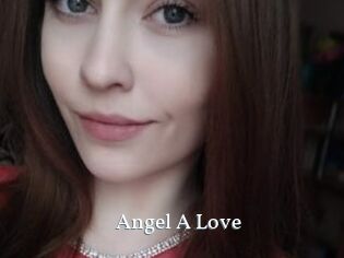 Angel_A_Love