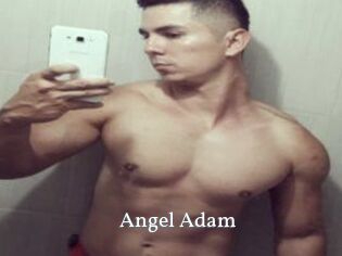 Angel_Adam