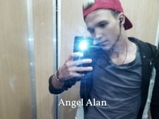 Angel_Alan