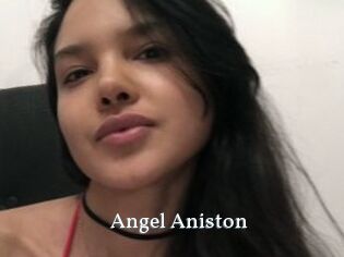 Angel_Aniston