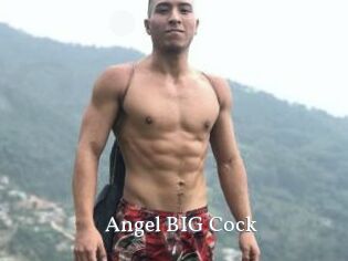 Angel_BIG_Cock