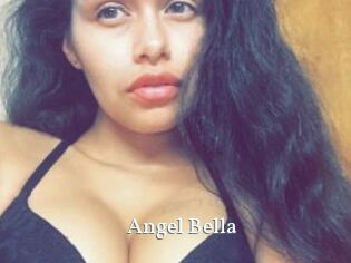 Angel_Bella