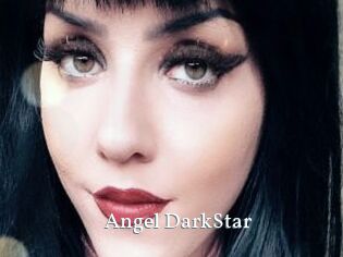 Angel_DarkStar