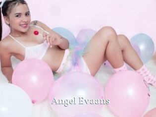 Angel_Evaans