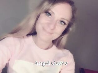 Angel_Grave