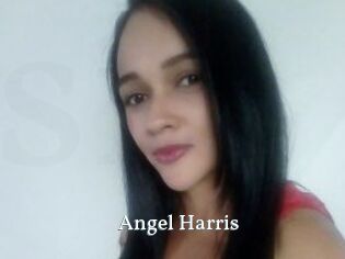 Angel_Harris